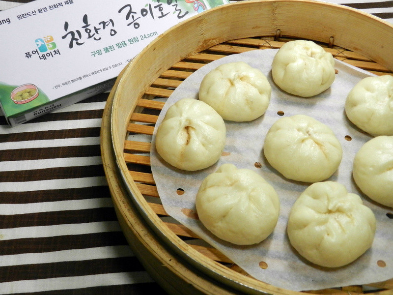 ����С���ӵ�����