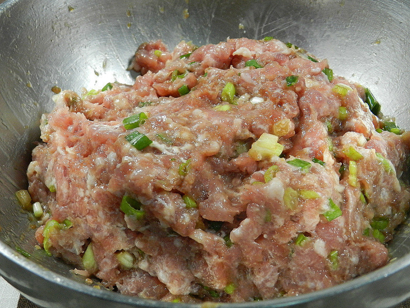 ����С���ӵ�����