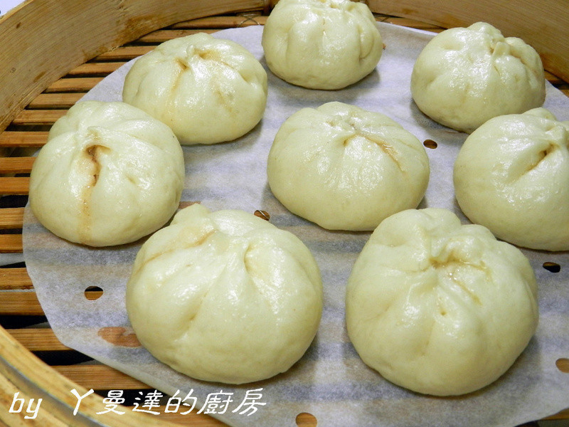 ����С���ӵ�����