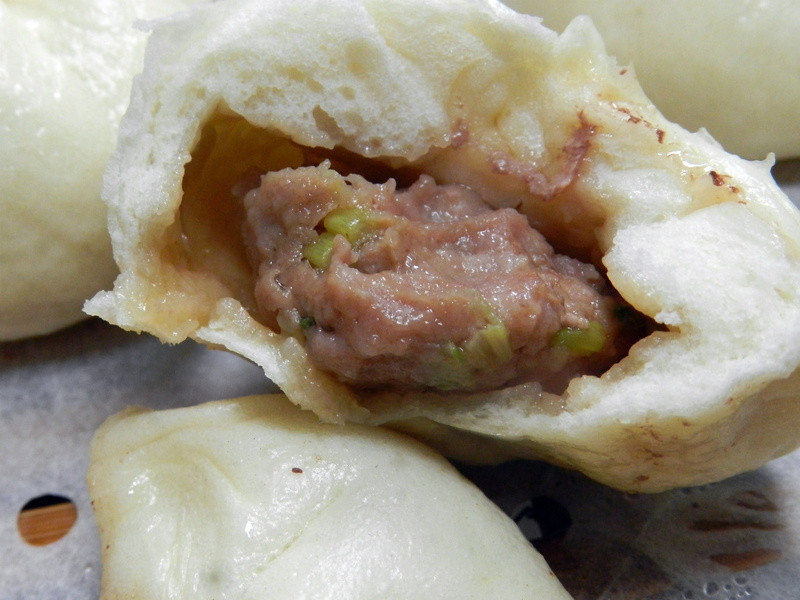 ����С���ӵ�����