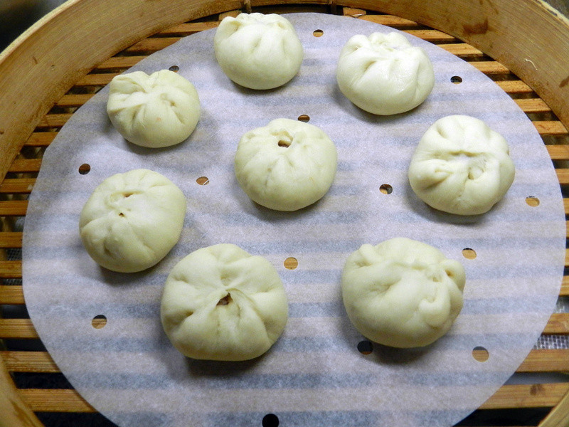 ����С���ӵ�����