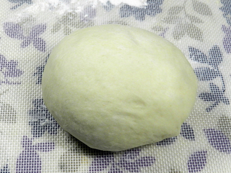 ����С���ӵ�����