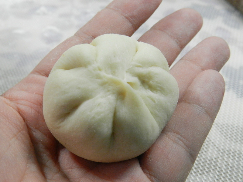 ����С���ӵ�����