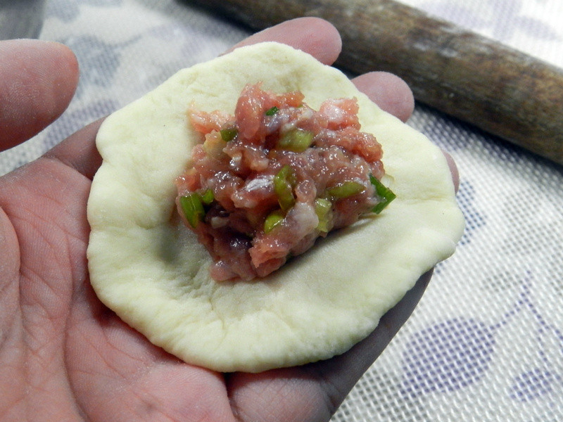 ����С���ӵ�����