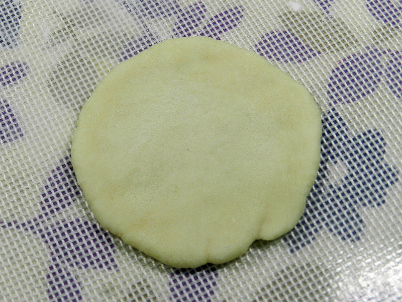 ����С���ӵ�����