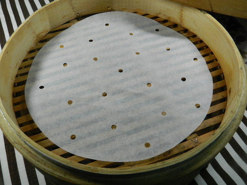 ����С���ӵ�����