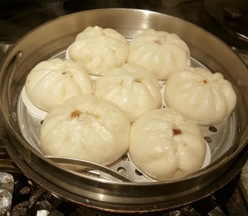 ����������3�����ַ���������