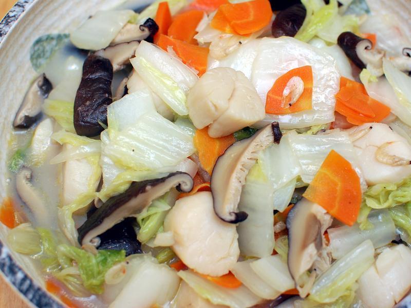 �����ײ˸ɱ��������������������