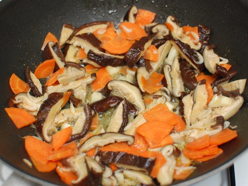 �����ײ˸ɱ��������������������