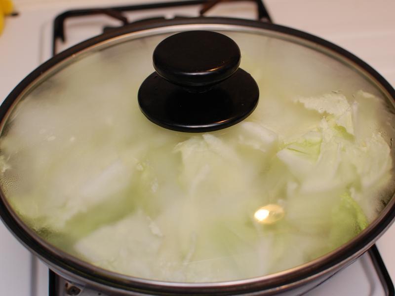 �����ײ˸ɱ��������������������