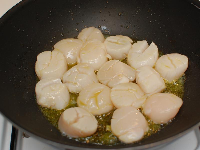 �����ײ˸ɱ��������������������