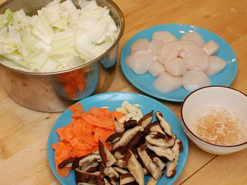 �����ײ˸ɱ��������������������