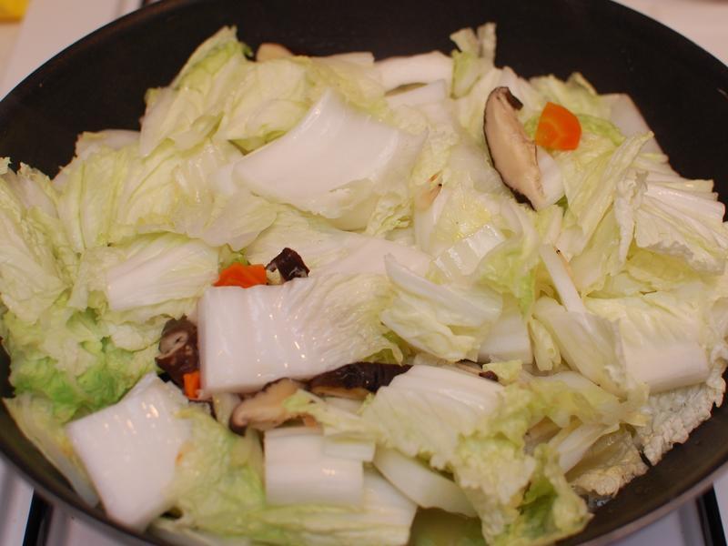 �����ײ˸ɱ��������������������