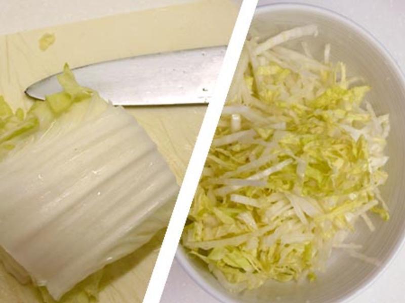 ������Ƥ�ײ�о������