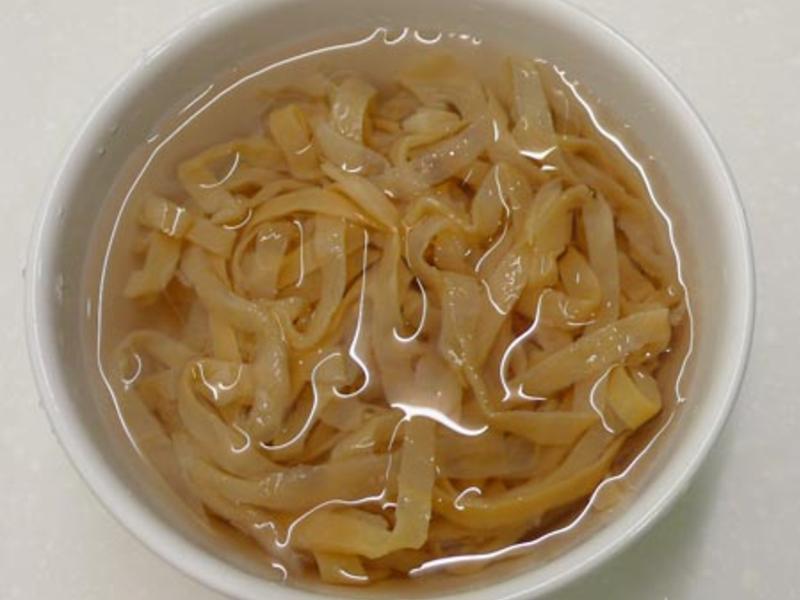 ������Ƥ�ײ�о������