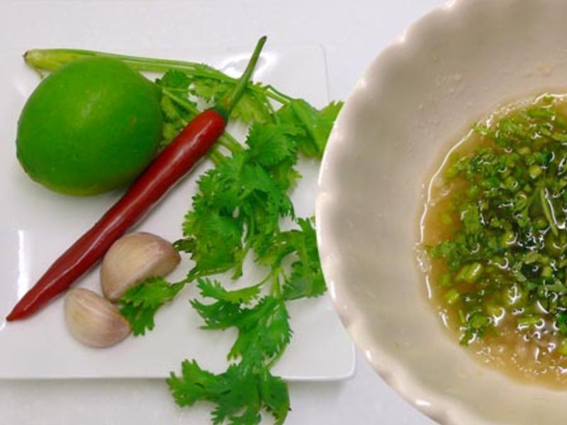 ������Ƥ�ײ�о������