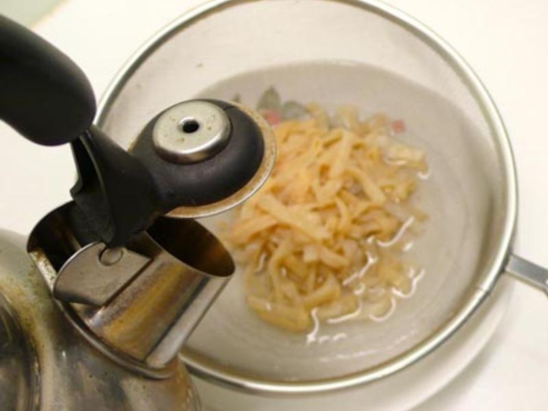 ������Ƥ�ײ�о������