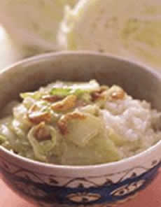 �����ײ˻ⷹ������