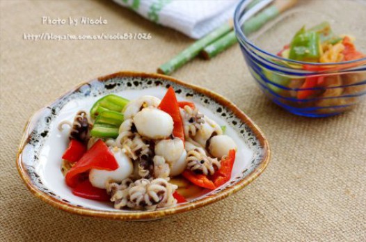 ���ײ�ī���е�����