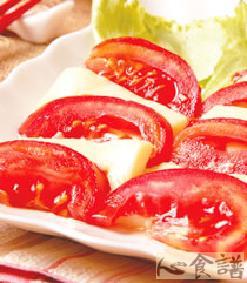 ެ�ѵ�����������