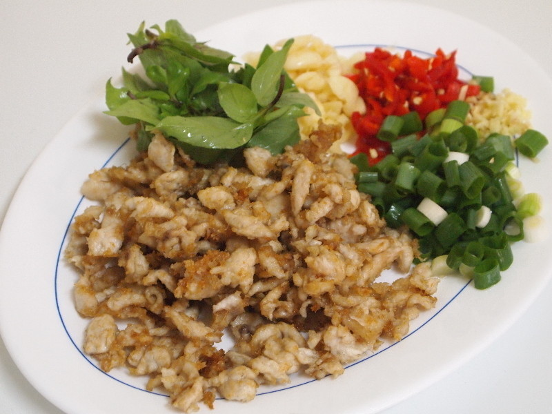 ����ʭĿ���������