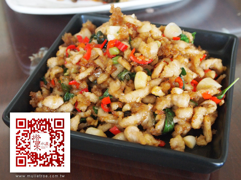 ����ʭĿ���������