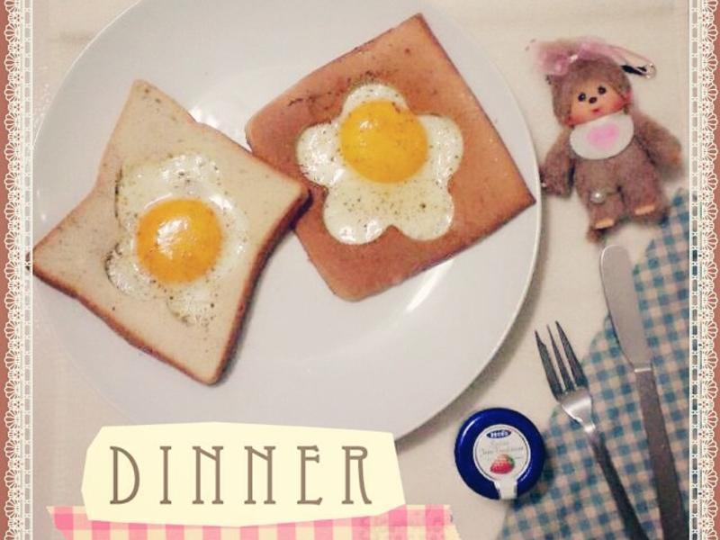 ��˾����ɰ�����͵�����