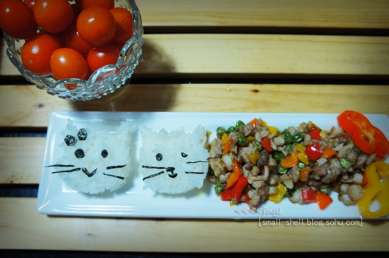 �ʽ�����������