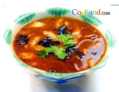 �������Ż��������