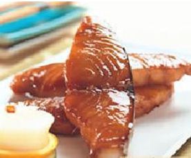 �����������յ�����