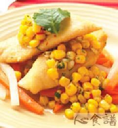 ��ζ����ɳ��������