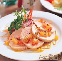 ���������̵�����