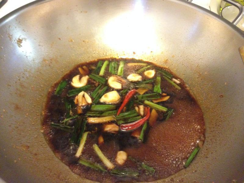 ����Ҳ����ʧ�ܵĺ����廨�������