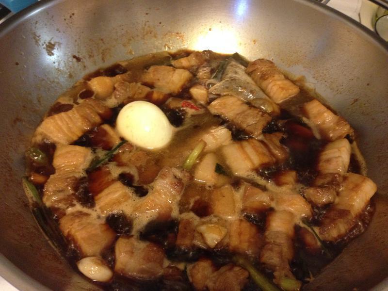 ����Ҳ����ʧ�ܵĺ����廨�������