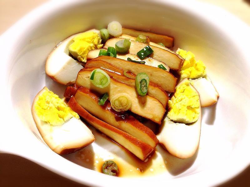 ����Ҳ����ʧ�ܵĺ����廨�������