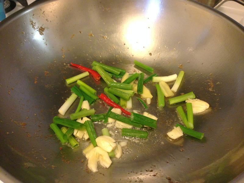 ����Ҳ����ʧ�ܵĺ����廨�������