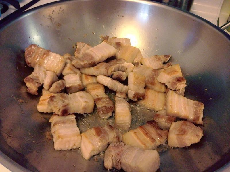 ����Ҳ����ʧ�ܵĺ����廨�������