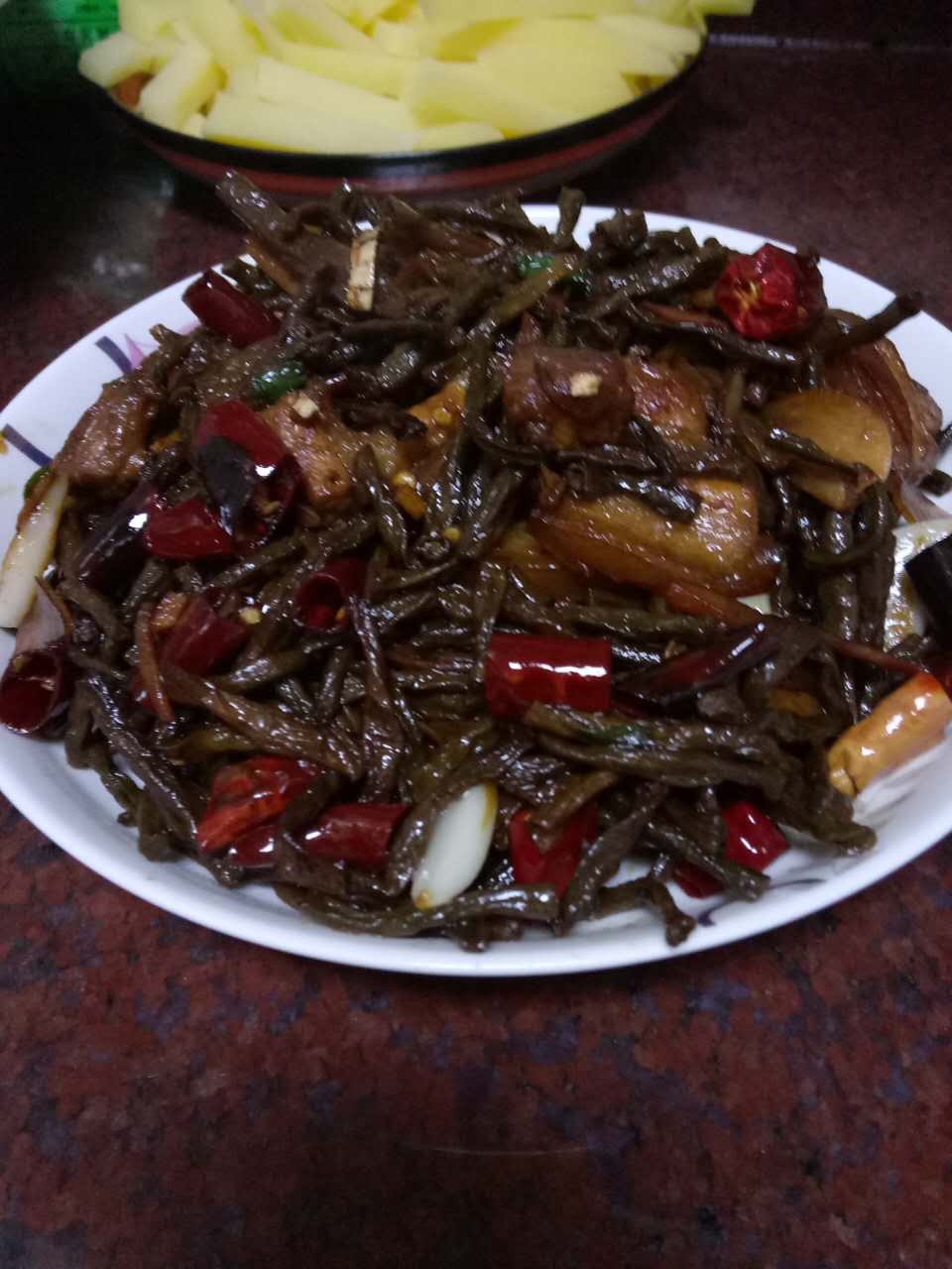 ���������廨�������