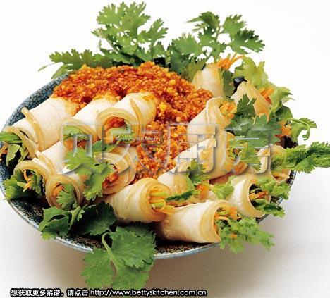 �廨С��������