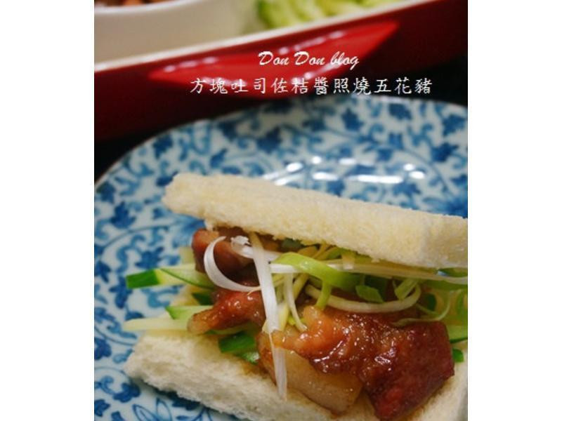 ������˾���۽������廨��������