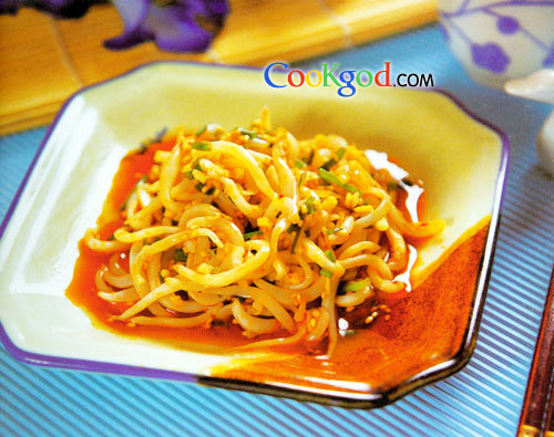 ��ζī���������