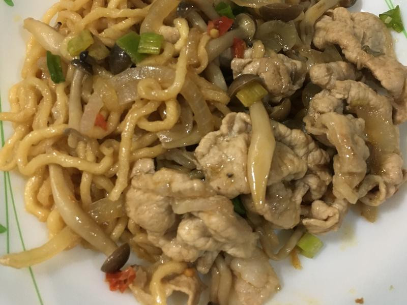 �������廨�����������