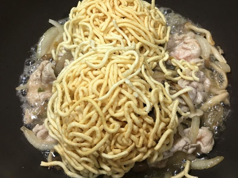 �������廨�����������