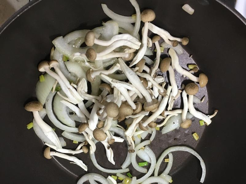 �������廨�����������