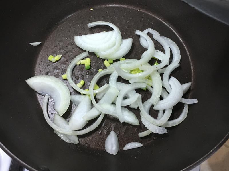 �������廨�����������