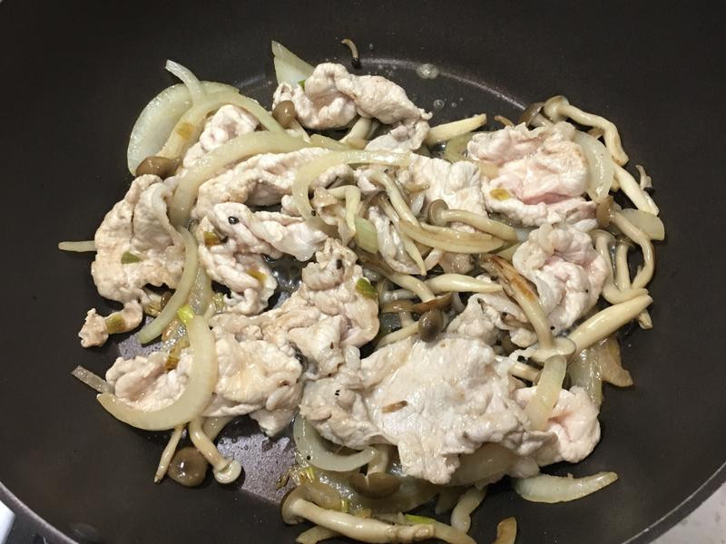 �������廨�����������