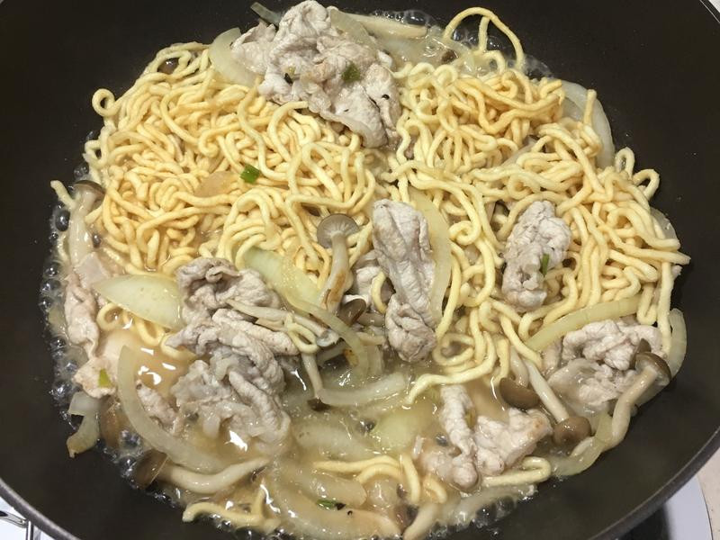 �������廨�����������