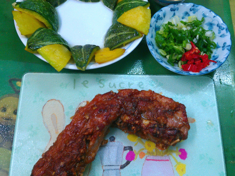 ��ը�����������