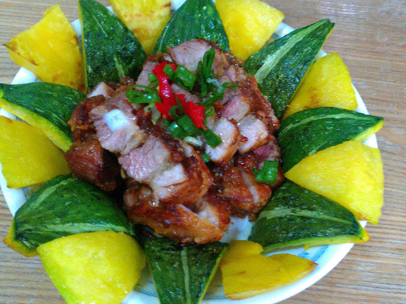 ��ը�����������