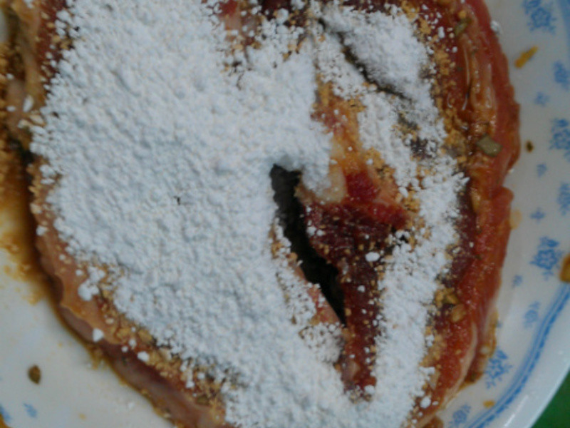 ��ը�����������